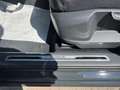 Volkswagen Tiguan Tiguan 1.5 TSI ACT - VENDUE - VENDUE - VENDUE Gris - thumbnail 23