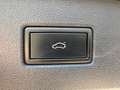 Volkswagen Tiguan Tiguan 1.5 TSI ACT - VENDUE - VENDUE - VENDUE Gris - thumbnail 25