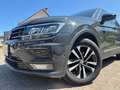 Volkswagen Tiguan Tiguan 1.5 TSI ACT - VENDUE - VENDUE - VENDUE Gris - thumbnail 7