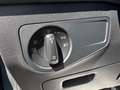 Volkswagen Tiguan Tiguan 1.5 TSI ACT - VENDUE - VENDUE - VENDUE Gris - thumbnail 17