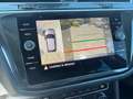 Volkswagen Tiguan Tiguan 1.5 TSI ACT - VENDUE - VENDUE - VENDUE Gris - thumbnail 13