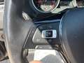 Volkswagen Tiguan Tiguan 1.5 TSI ACT - VENDUE - VENDUE - VENDUE Gris - thumbnail 18