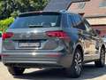 Volkswagen Tiguan Tiguan 1.5 TSI ACT - VENDUE - VENDUE - VENDUE Gris - thumbnail 4