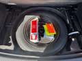Volkswagen Tiguan Tiguan 1.5 TSI ACT - VENDUE - VENDUE - VENDUE Gris - thumbnail 24