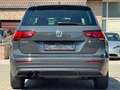 Volkswagen Tiguan Tiguan 1.5 TSI ACT - VENDUE - VENDUE - VENDUE Gris - thumbnail 5