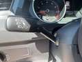 Volkswagen Tiguan Tiguan 1.5 TSI ACT - VENDUE - VENDUE - VENDUE Gris - thumbnail 20