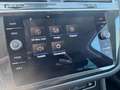 Volkswagen Tiguan Tiguan 1.5 TSI ACT - VENDUE - VENDUE - VENDUE Gris - thumbnail 12
