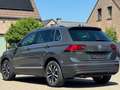 Volkswagen Tiguan Tiguan 1.5 TSI ACT - VENDUE - VENDUE - VENDUE Gris - thumbnail 6