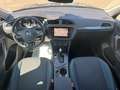 Volkswagen Tiguan Tiguan 1.5 TSI ACT - VENDUE - VENDUE - VENDUE Gris - thumbnail 10