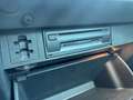 Volkswagen Tiguan Tiguan 1.5 TSI ACT - VENDUE - VENDUE - VENDUE Gris - thumbnail 16