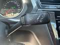 Volkswagen Tiguan Tiguan 1.5 TSI ACT - VENDUE - VENDUE - VENDUE Gris - thumbnail 21