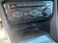 Volkswagen Tiguan Tiguan 1.5 TSI ACT - VENDUE - VENDUE - VENDUE Gris - thumbnail 14