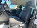 Volkswagen Tiguan Tiguan 1.5 TSI ACT - VENDUE - VENDUE - VENDUE Gris - thumbnail 8
