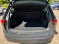 Volkswagen Tiguan Tiguan 1.5 TSI ACT - VENDUE - VENDUE - VENDUE Gris - thumbnail 26