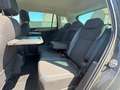 Volkswagen Tiguan Tiguan 1.5 TSI ACT - VENDUE - VENDUE - VENDUE Gris - thumbnail 9