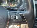 Volkswagen Tiguan Tiguan 1.5 TSI ACT - VENDUE - VENDUE - VENDUE Gris - thumbnail 19