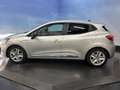 Renault Clio 1.0 TCe Zen Airco, Navi, Cruise Controle Grau - thumbnail 7