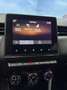 Renault Clio 1.0 TCe Zen Airco, Navi, Cruise Controle Grau - thumbnail 20