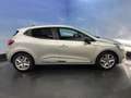 Renault Clio 1.0 TCe Zen Airco, Navi, Cruise Controle Grau - thumbnail 4