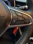 Renault Clio 1.0 TCe Zen Airco, Navi, Cruise Controle Grau - thumbnail 19