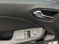 Renault Clio 1.0 TCe Zen Airco, Navi, Cruise Controle Grau - thumbnail 10