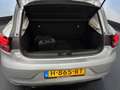 Renault Clio 1.0 TCe Zen Airco, Navi, Cruise Controle Grau - thumbnail 12