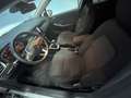 Renault Clio 1.0 TCe Zen Airco, Navi, Cruise Controle Grau - thumbnail 9