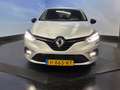 Renault Clio 1.0 TCe Zen Airco, Navi, Cruise Controle Grau - thumbnail 6