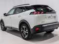 Peugeot 2008 1.5 BlueHDi Allure Pack S-Cockpit 3D-Cam-Rad-Gps. Blanc - thumbnail 4