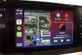 Peugeot 2008 1.5 BlueHDi Allure Pack S-Cockpit 3D-Cam-Rad-Gps. Blanc - thumbnail 26