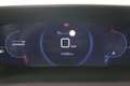 Peugeot 2008 1.5 BlueHDi Allure Pack S-Cockpit 3D-Cam-Rad-Gps. Blanc - thumbnail 35