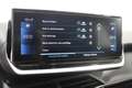 Peugeot 2008 1.5 BlueHDi Allure Pack S-Cockpit 3D-Cam-Rad-Gps. Blanc - thumbnail 20