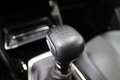 Peugeot 2008 1.5 BlueHDi Allure Pack S-Cockpit 3D-Cam-Rad-Gps. Blanc - thumbnail 34