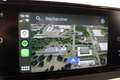 Peugeot 2008 1.5 BlueHDi Allure Pack S-Cockpit 3D-Cam-Rad-Gps. Blanc - thumbnail 31
