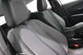 Peugeot 2008 1.5 BlueHDi Allure Pack S-Cockpit 3D-Cam-Rad-Gps. Blanc - thumbnail 9