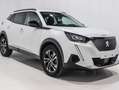 Peugeot 2008 1.5 BlueHDi Allure Pack S-Cockpit 3D-Cam-Rad-Gps. Blanc - thumbnail 1