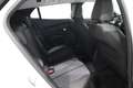 Peugeot 2008 1.5 BlueHDi Allure Pack S-Cockpit 3D-Cam-Rad-Gps. Blanc - thumbnail 10
