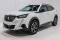 Peugeot 2008 1.5 BlueHDi Allure Pack S-Cockpit 3D-Cam-Rad-Gps. Blanc - thumbnail 2