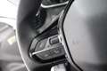 Peugeot 2008 1.5 BlueHDi Allure Pack S-Cockpit 3D-Cam-Rad-Gps. Blanc - thumbnail 17