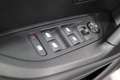 Peugeot 2008 1.5 BlueHDi Allure Pack S-Cockpit 3D-Cam-Rad-Gps. Blanc - thumbnail 15