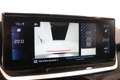 Peugeot 2008 1.5 BlueHDi Allure Pack S-Cockpit 3D-Cam-Rad-Gps. Blanc - thumbnail 21
