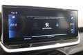 Peugeot 2008 1.5 BlueHDi Allure Pack S-Cockpit 3D-Cam-Rad-Gps. Blanc - thumbnail 24