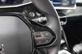 Peugeot 2008 1.5 BlueHDi Allure Pack S-Cockpit 3D-Cam-Rad-Gps. Blanc - thumbnail 18