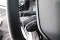 Peugeot 2008 1.5 BlueHDi Allure Pack S-Cockpit 3D-Cam-Rad-Gps. Blanc - thumbnail 16