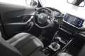 Peugeot 2008 1.5 BlueHDi Allure Pack S-Cockpit 3D-Cam-Rad-Gps. Blanc - thumbnail 11