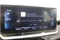 Peugeot 2008 1.5 BlueHDi Allure Pack S-Cockpit 3D-Cam-Rad-Gps. Blanc - thumbnail 22