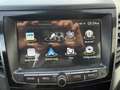 SsangYong Tivoli G16 Line 4x2 Blanco - thumbnail 15