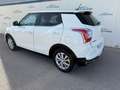 SsangYong Tivoli G16 Line 4x2 Blanco - thumbnail 7