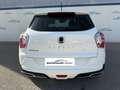 SsangYong Tivoli G16 Line 4x2 Blanco - thumbnail 8