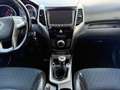 SsangYong Tivoli G16 Line 4x2 Blanco - thumbnail 13